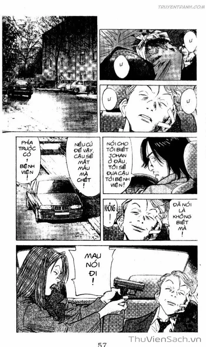 Chapter 164 - Image 9