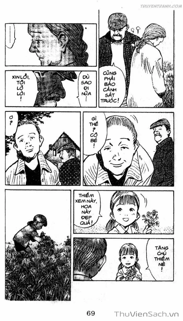 Chapter 165 - Image 1