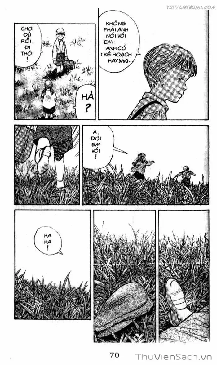 Chapter 165 - Image 2