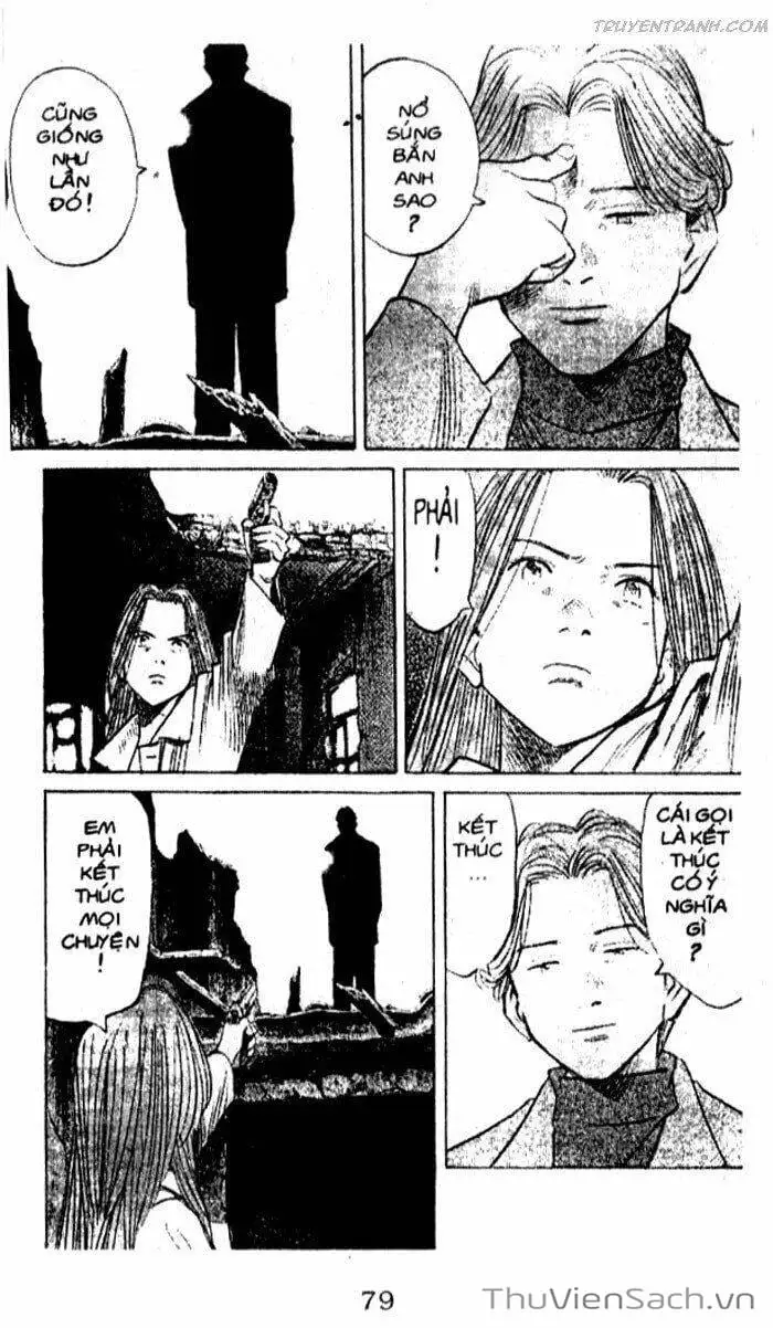 Chapter 165 - Image 11