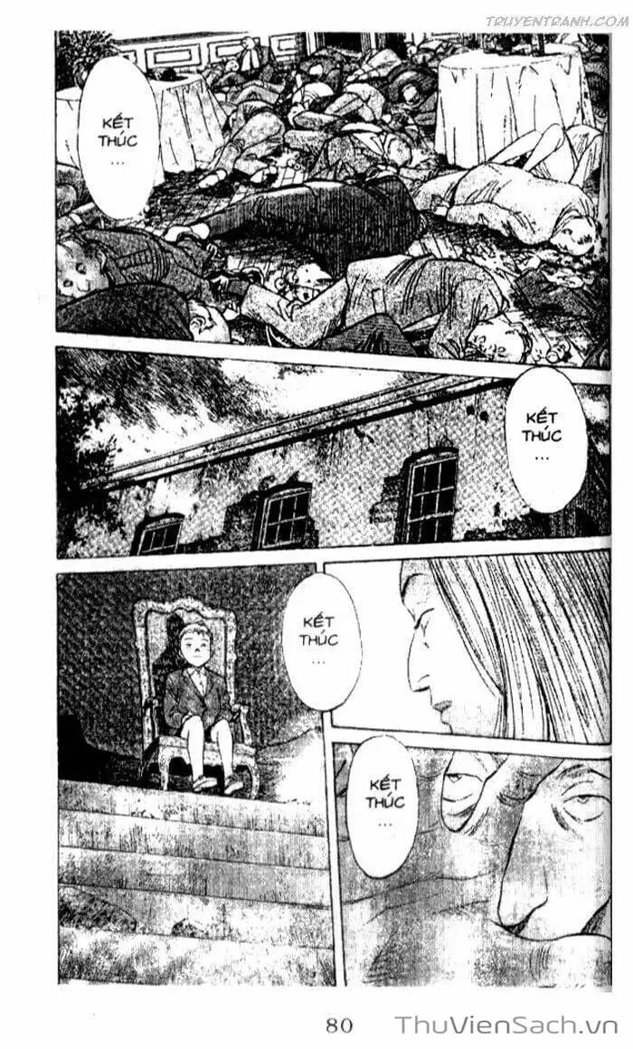 Chapter 165 - Image 12