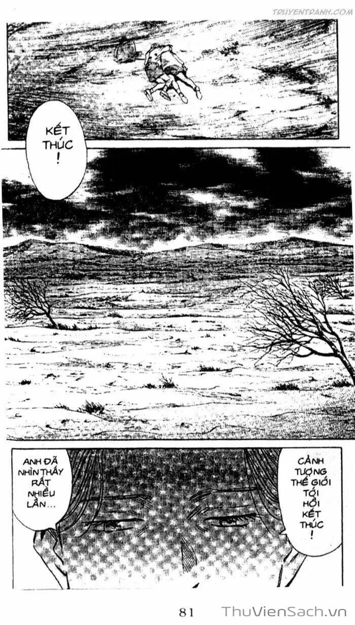 Chapter 165 - Image 13