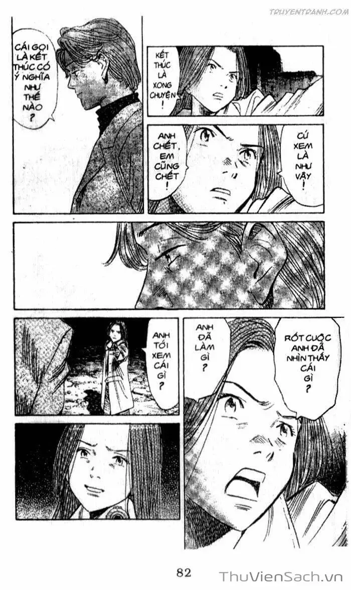 Chapter 165 - Image 14