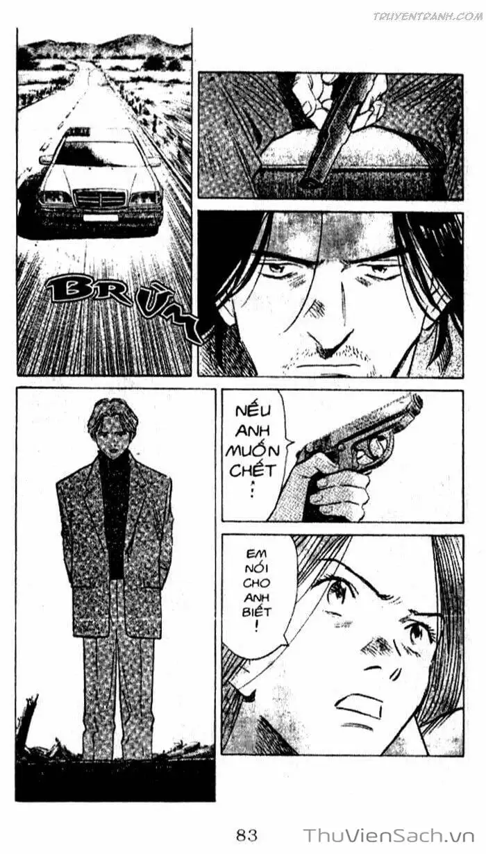 Chapter 165 - Image 15