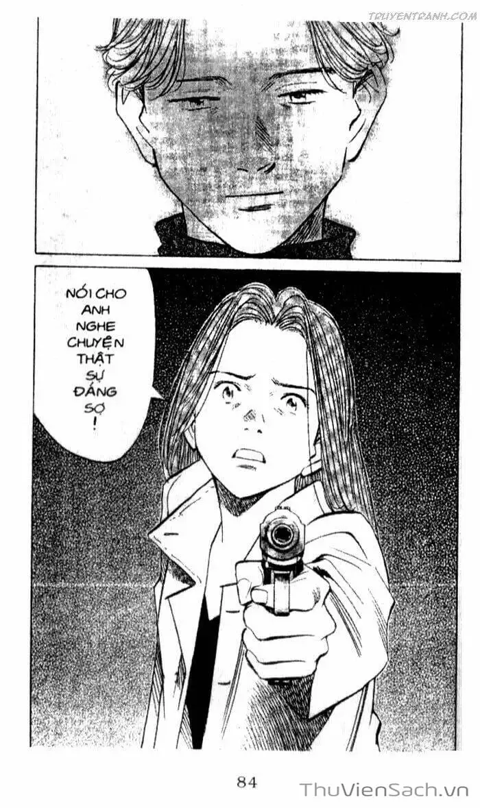 Chapter 165 - Image 16