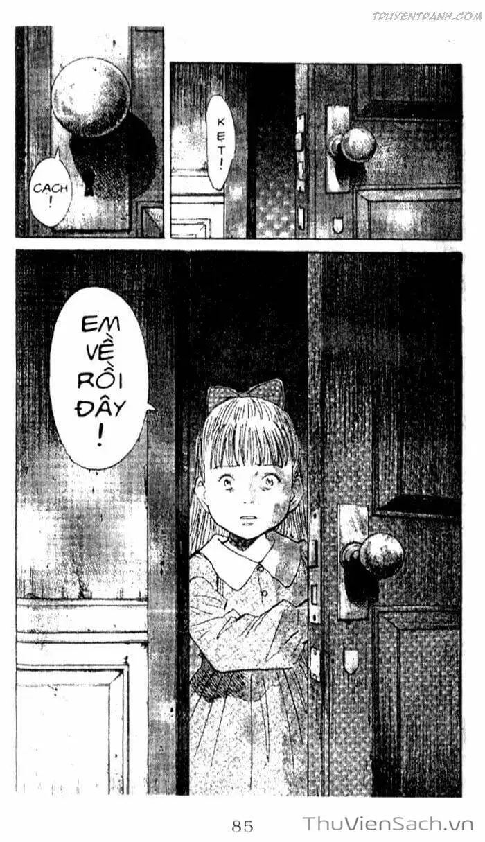 Chapter 165 - Image 17