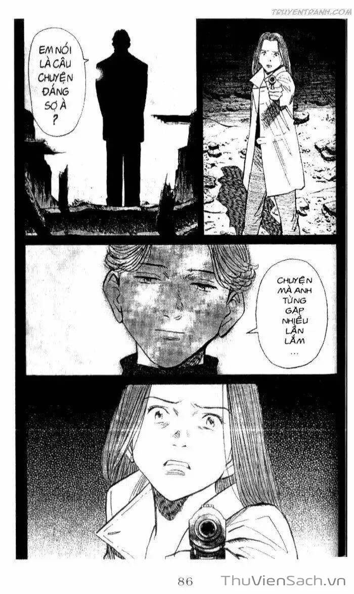 Chapter 165 - Image 18