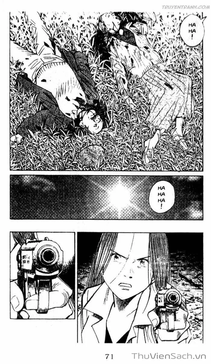 Chapter 165 - Image 3