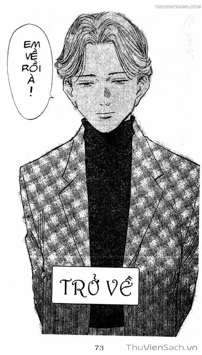 Chapter 165 - Image 5