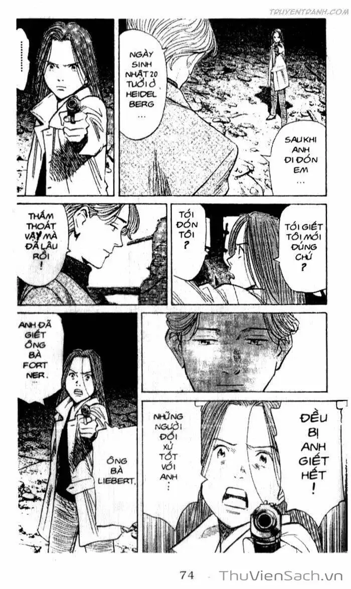 Chapter 165 - Image 6