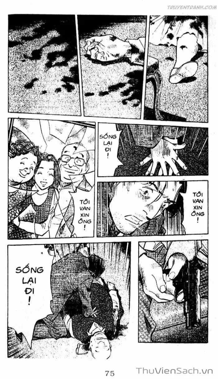 Chapter 165 - Image 7