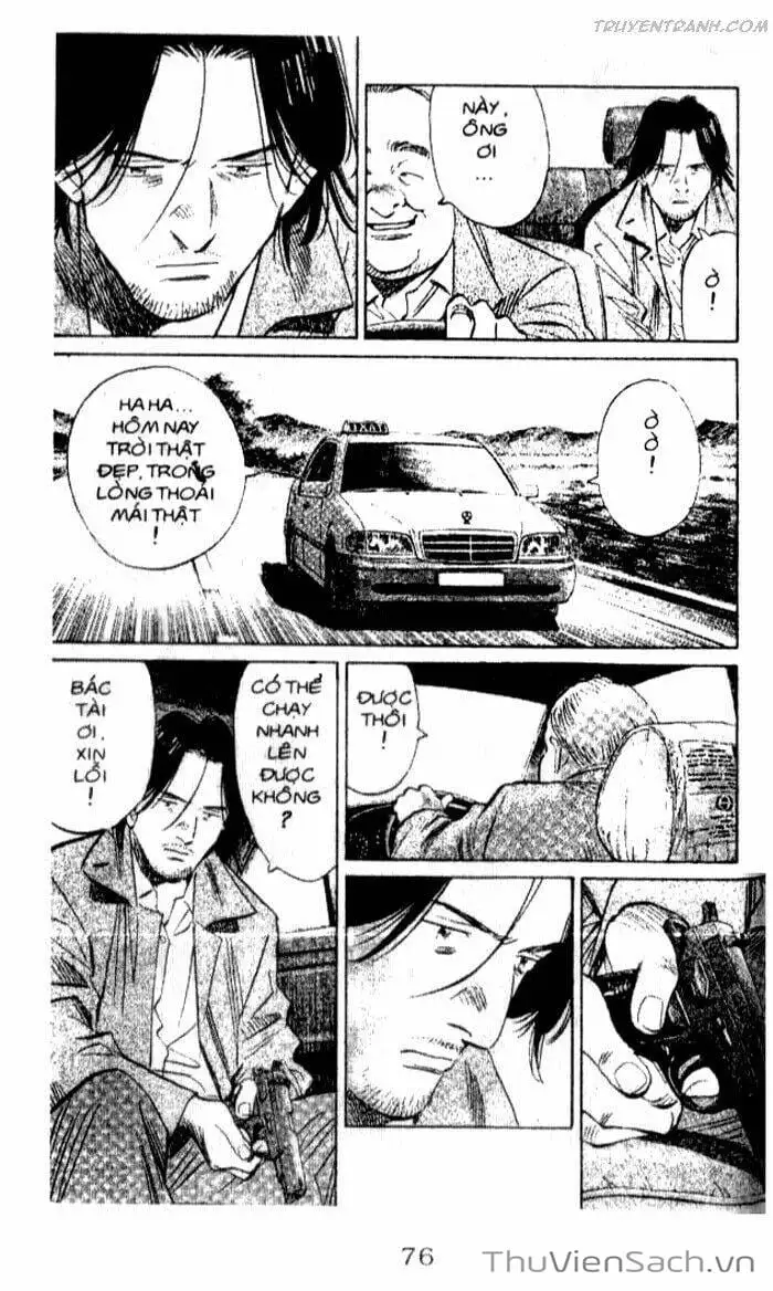 Chapter 165 - Image 8