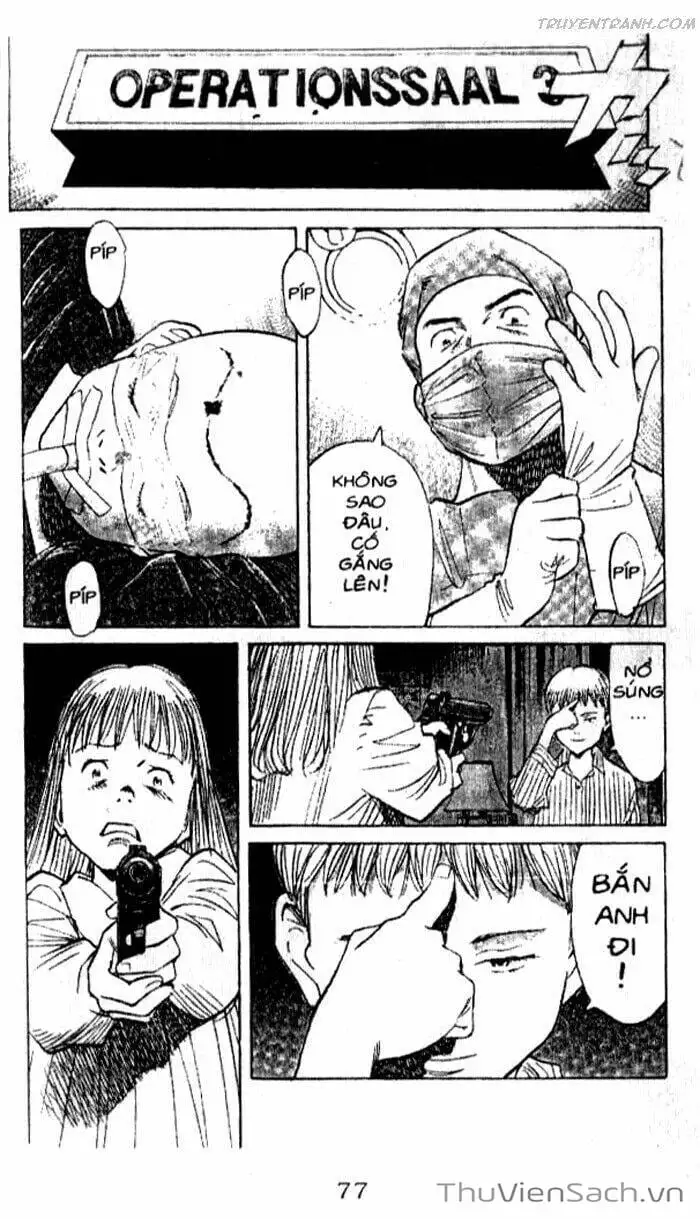 Chapter 165 - Image 9