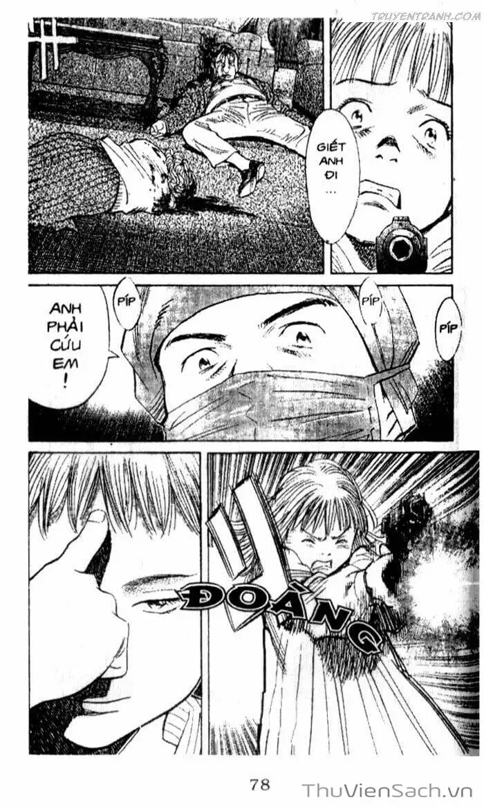 Chapter 165 - Image 10