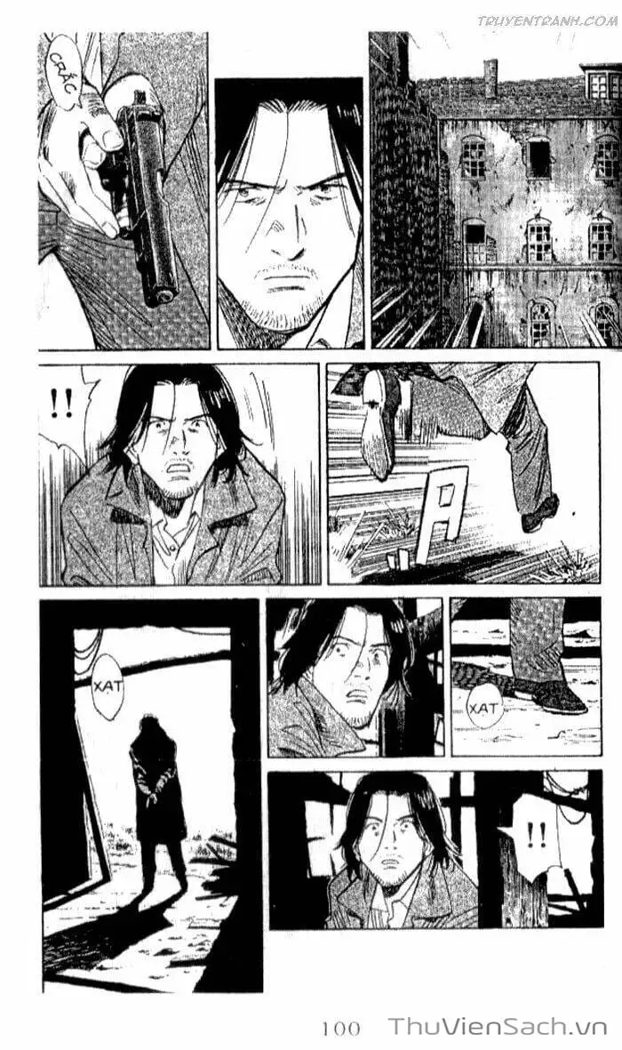 Chapter 166 - Image 12