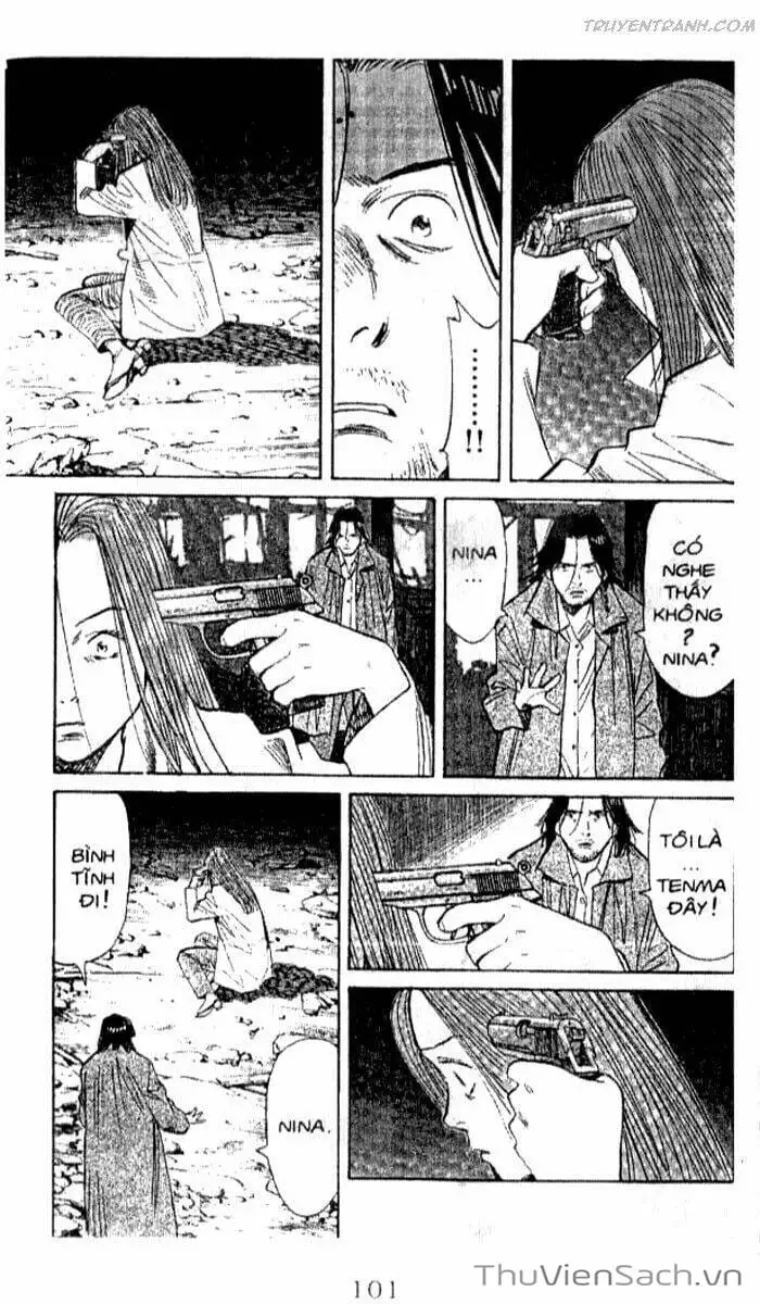 Chapter 166 - Image 13