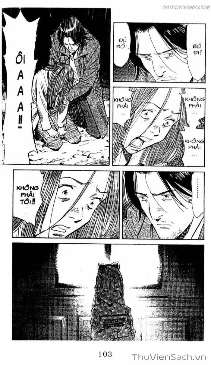 Chapter 166 - Image 15