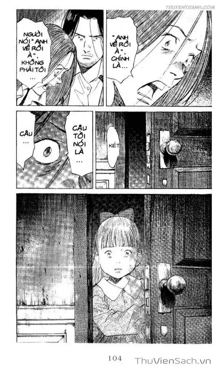 Chapter 166 - Image 16