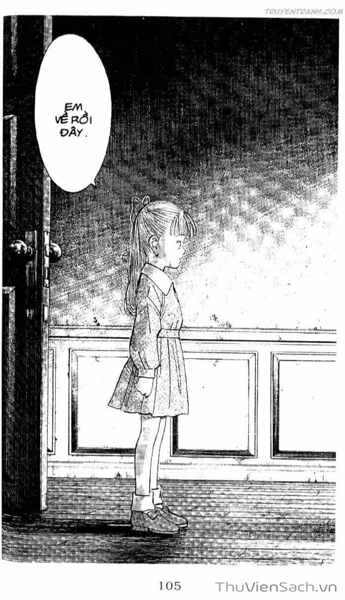 Chapter 166 - Image 17