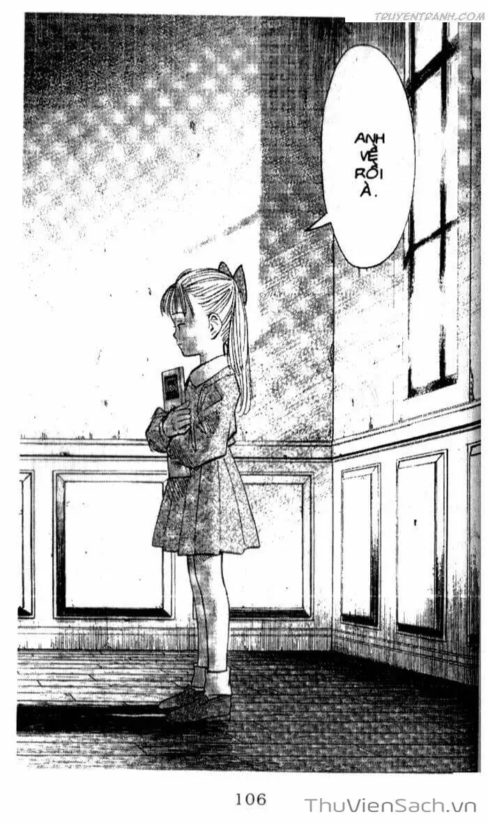 Chapter 166 - Image 18