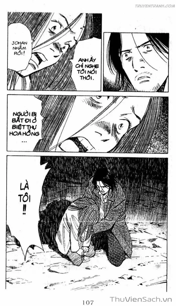 Chapter 166 - Image 19