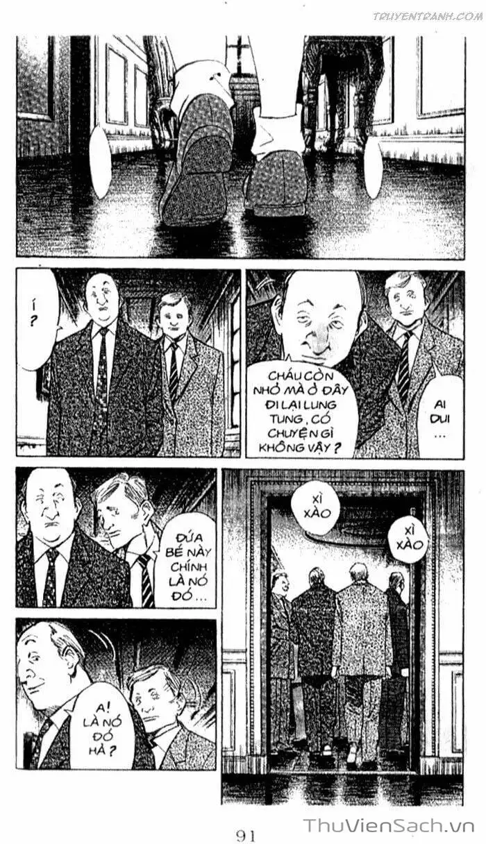 Chapter 166 - Image 3