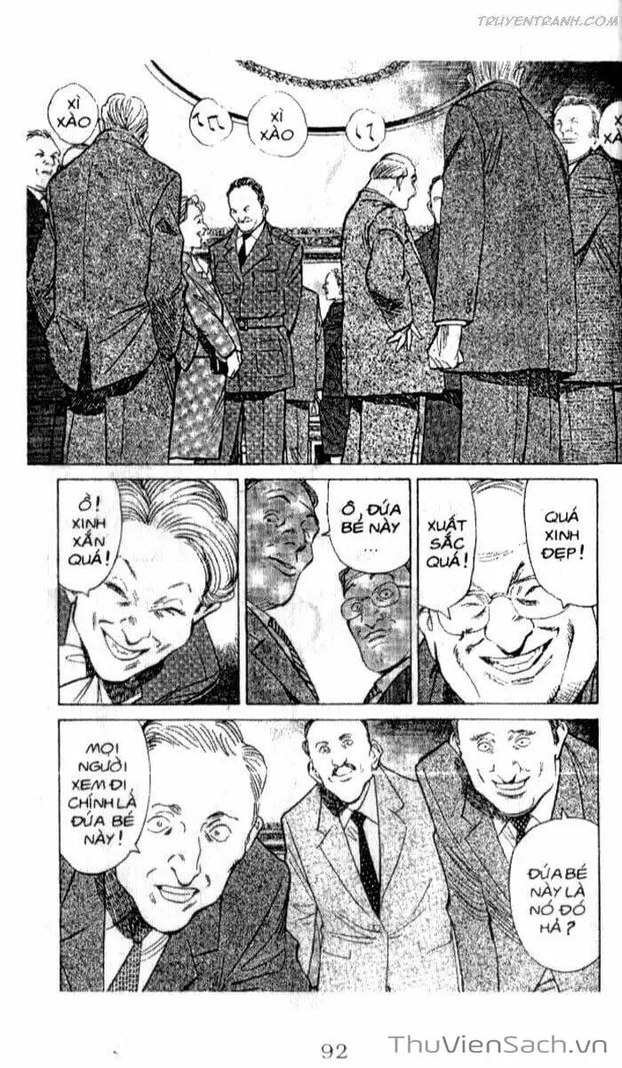 Chapter 166 - Image 4