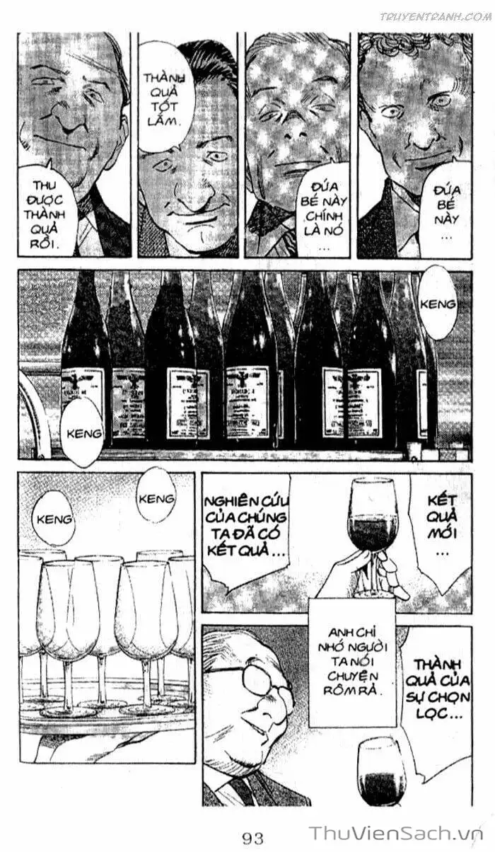 Chapter 166 - Image 5