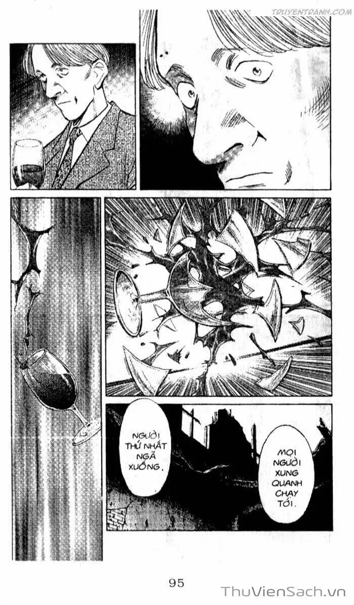 Chapter 166 - Image 7