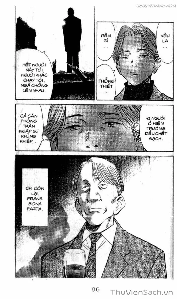 Chapter 166 - Image 8