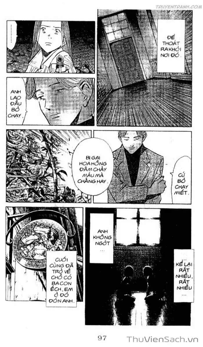 Chapter 166 - Image 9
