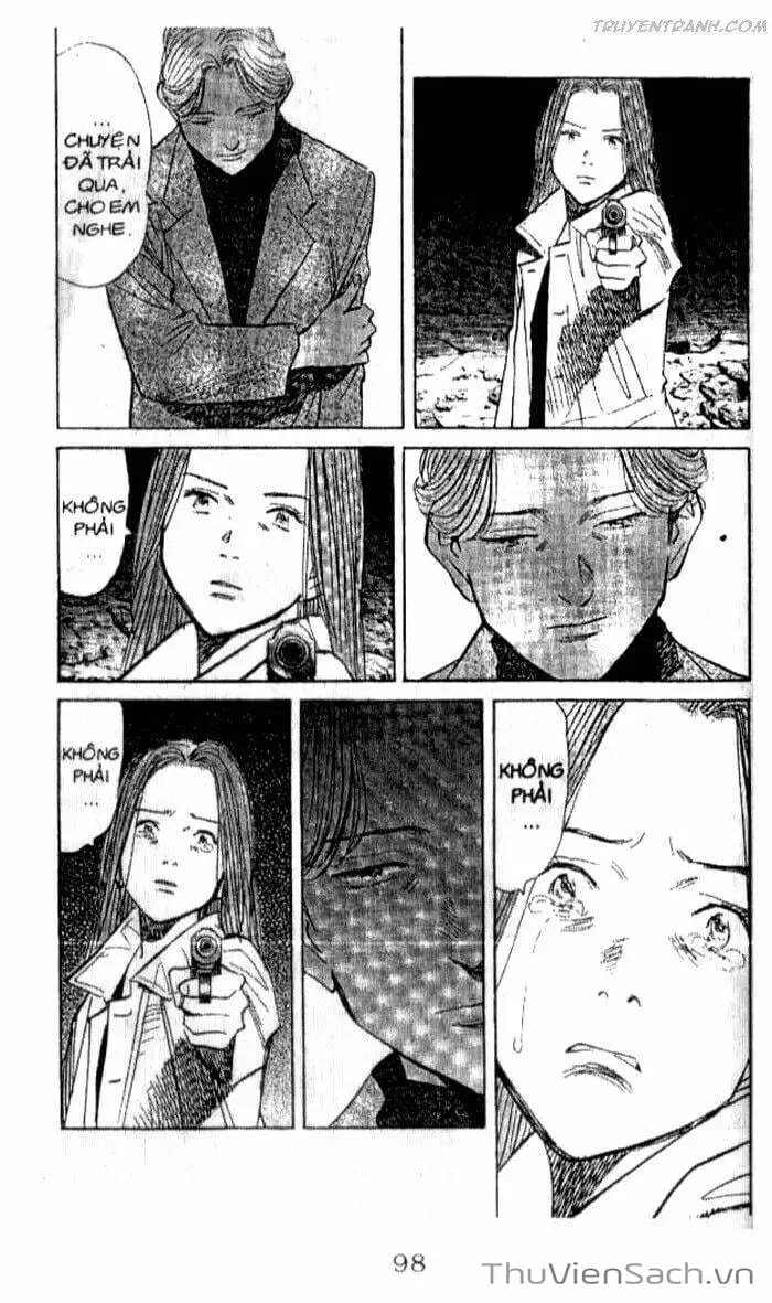 Chapter 166 - Image 10