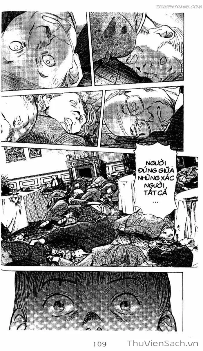 Chapter 167 - Image 1