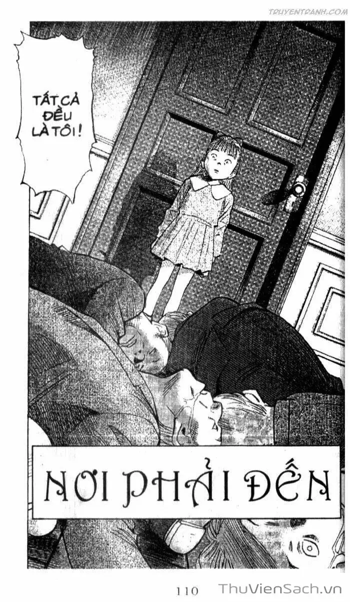 Chapter 167 - Image 2