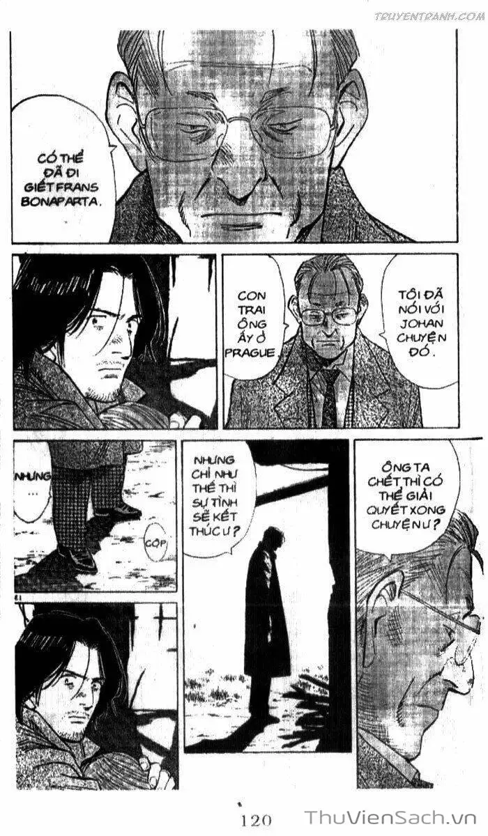 Chapter 167 - Image 12