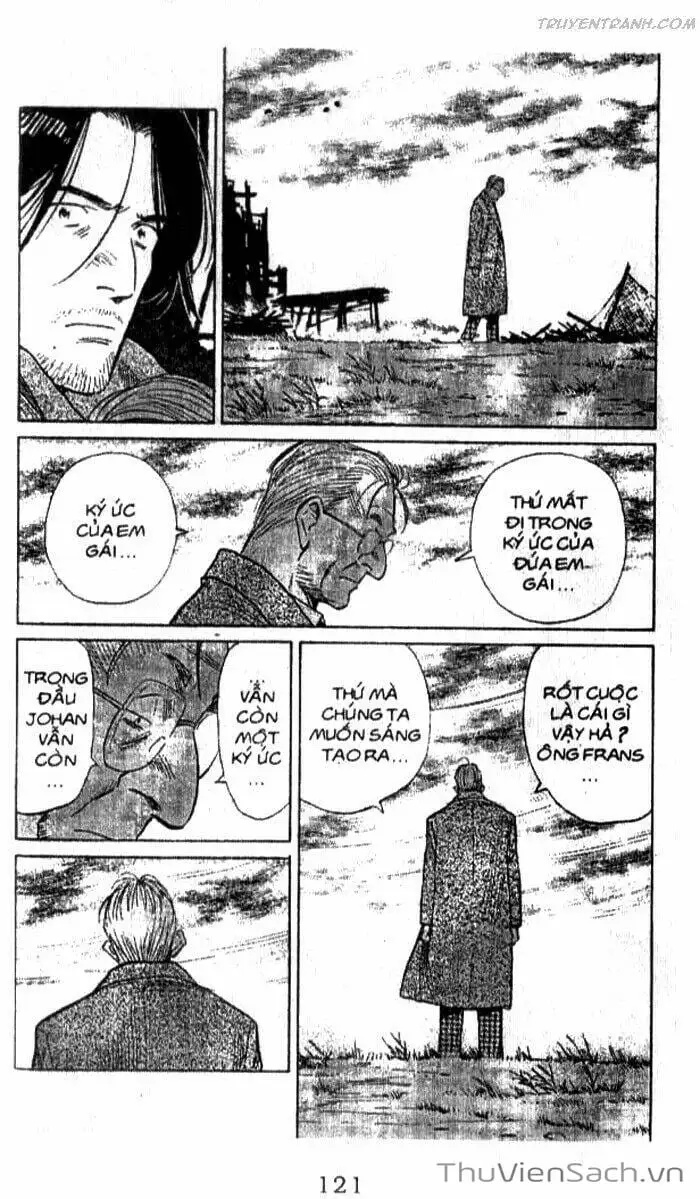 Chapter 167 - Image 13