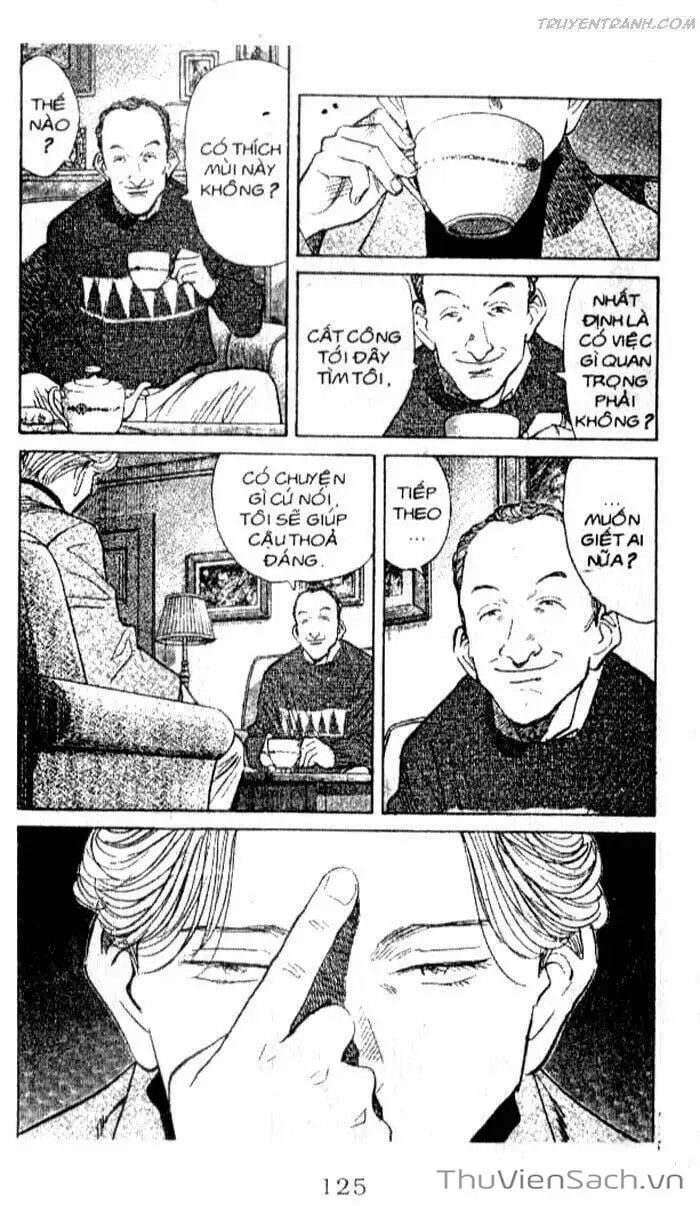 Chapter 167 - Image 17