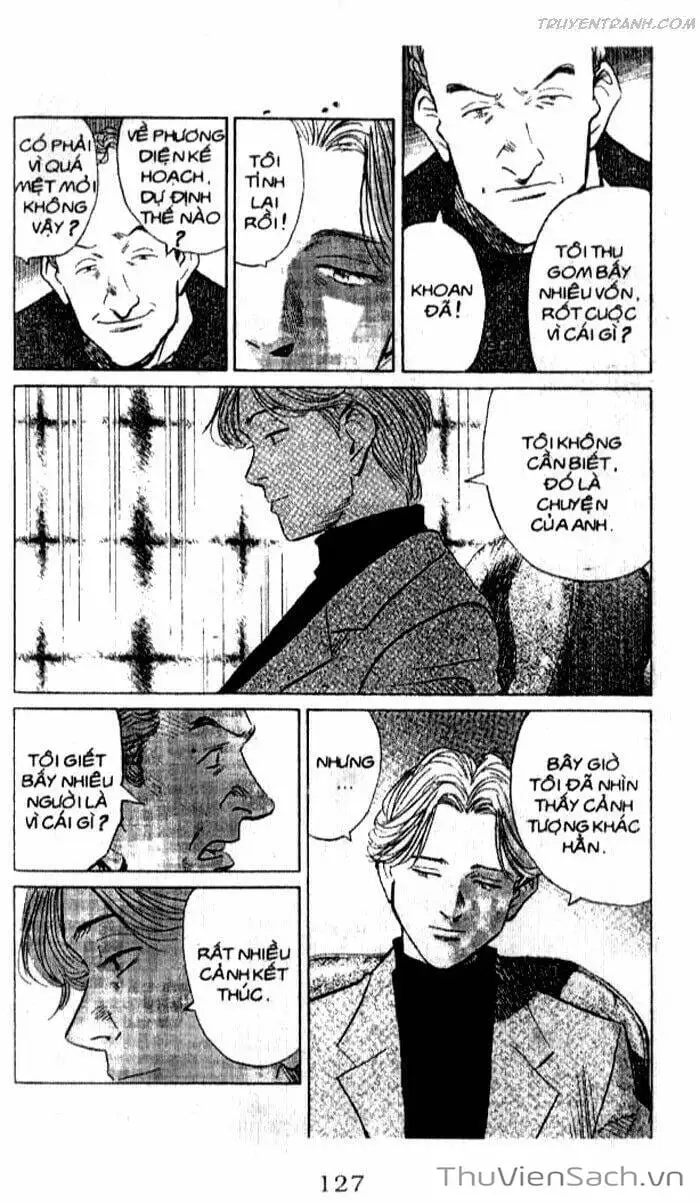 Chapter 167 - Image 19