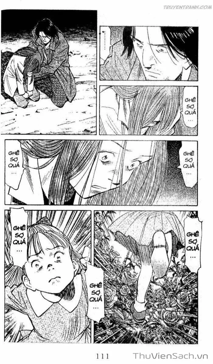 Chapter 167 - Image 3