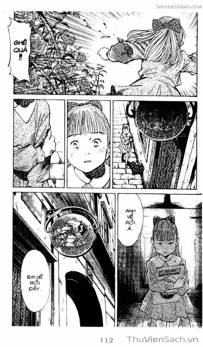 Chapter 167 - Image 4