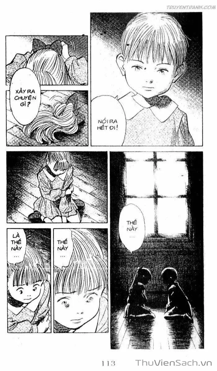Chapter 167 - Image 5