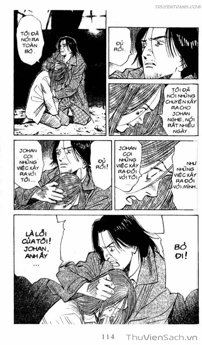 Chapter 167 - Image 6