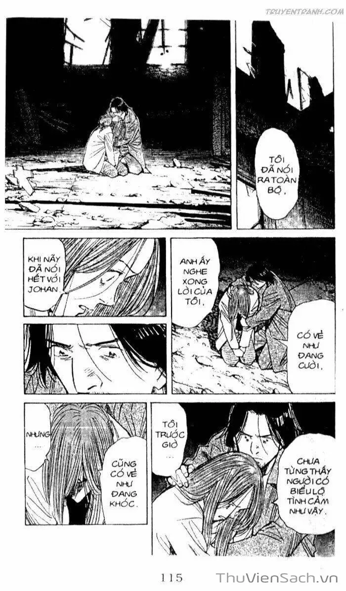 Chapter 167 - Image 7