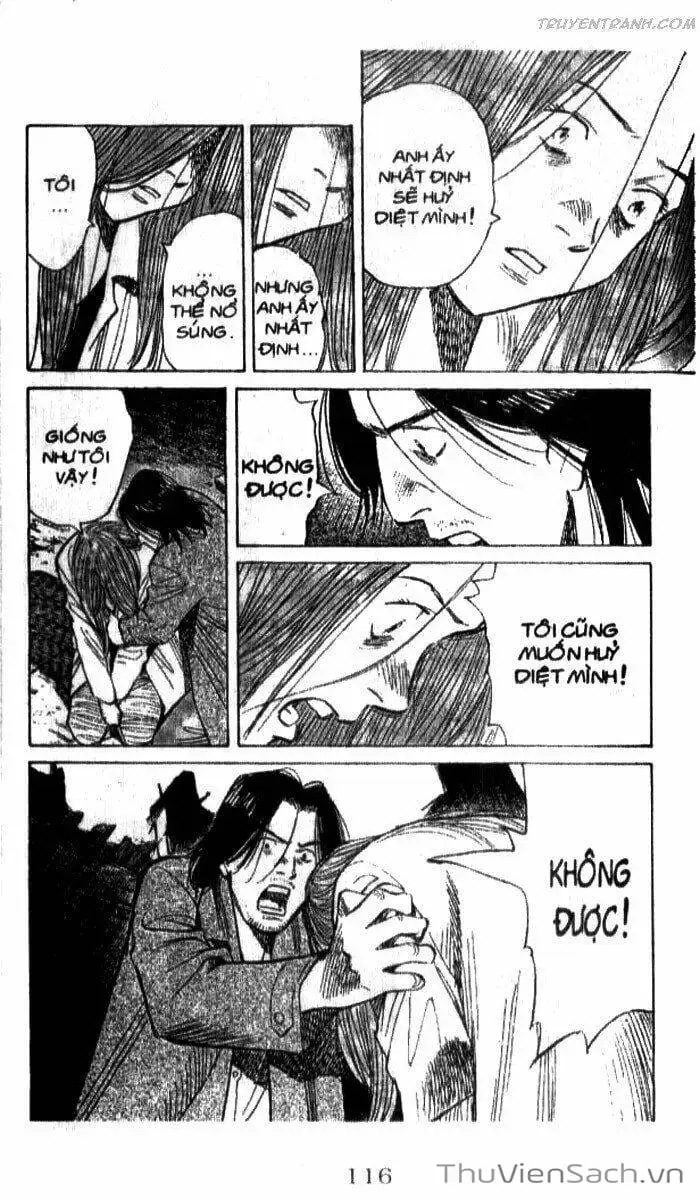 Chapter 167 - Image 8