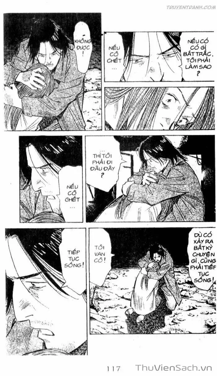 Chapter 167 - Image 9