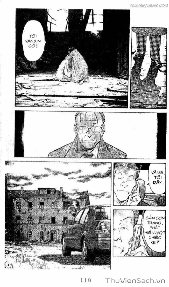 Chapter 167 - Image 10