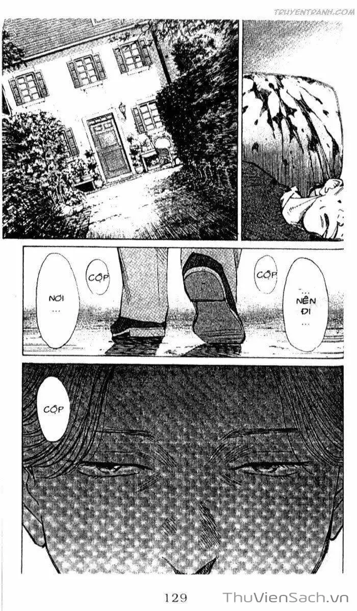 Chapter 168 - Image 1