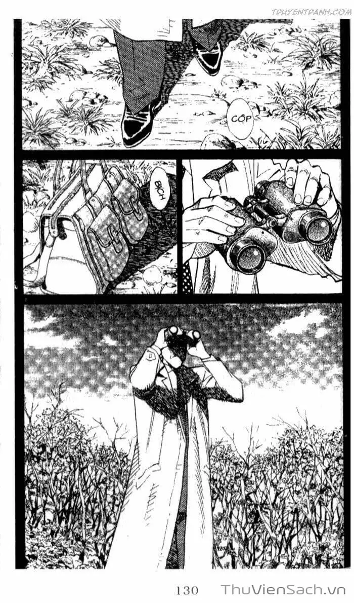 Chapter 168 - Image 2