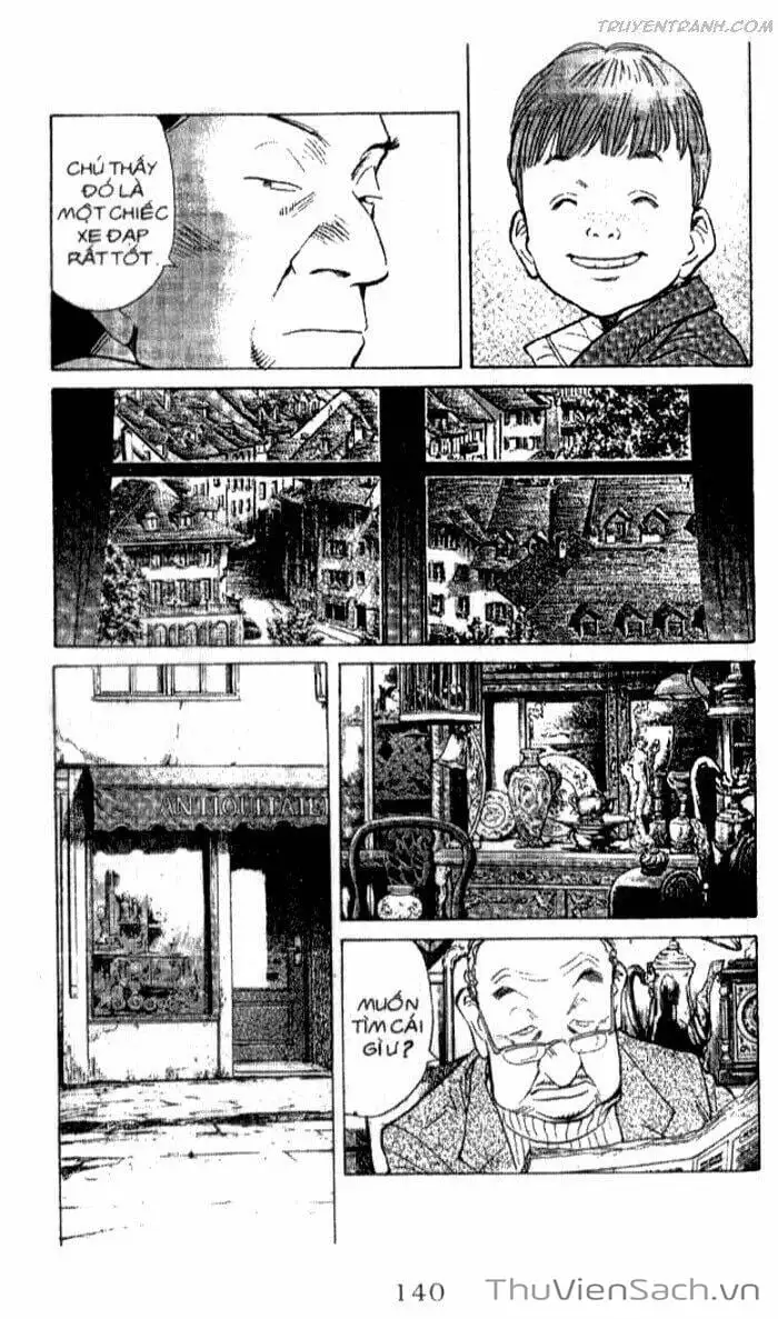 Chapter 168 - Image 12