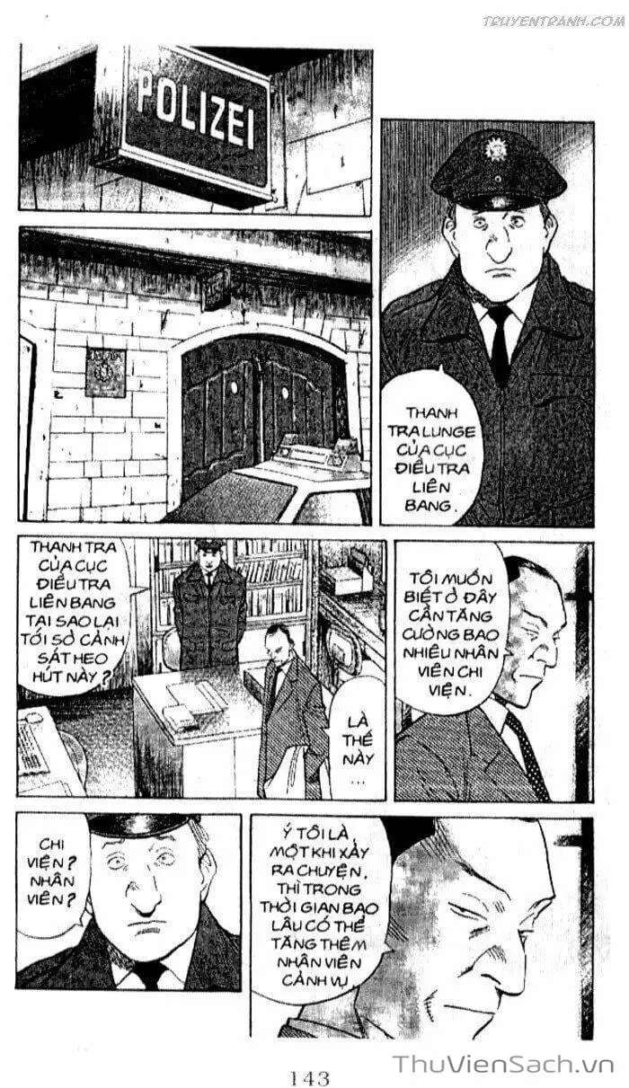 Chapter 168 - Image 15